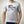 living-bmw-k1200s-2005-premium-motorcycle-art-men-s-t-shirt
