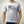 living-bmw-k1600gt-2017-premium-motorcycle-art-men-s-t-shirt