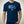 living-bmw-k1300s-2015-premium-motorcycle-art-men-s-t-shirt