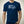 living-aprilia-tuono-v4-R-apRc-2015-premium-motorcycle-art-men-s-t-shirt