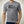 living-aprilia-tuono-v4-R-apRc-2015-premium-motorcycle-art-men-s-t-shirt