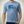 living-aprilia-Rs125-Replica-gp1-2018-premium-motorcycle-art-men-s-t-shirt