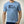 living-aprilia-tuono-v4-R-apRc-2015-premium-motorcycle-art-men-s-t-shirt