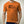 living-aprilia-tuono-v4-R-apRc-2015-premium-motorcycle-art-men-s-t-shirt