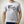 living-harley-davidson-heritage-softail-classic-premium-motorcycle-art-men-s-t-shirt