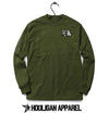 ha-graffiti-logo-white-2-hooligan-apparel-premium-hooligan-art-men-s-hoodie-or-jumper