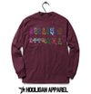 hooligan -apparel-graffitti-logo-colour-hooligan-apparel-premium-hooligan-art-men-s-hoodie-or-jumper