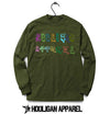 hooligan -apparel-graffitti-logo-colour-hooligan-apparel-premium-hooligan-art-men-s-hoodie-or-jumper