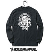 hooligan-apparel-crazy-grenade-premium-hooligan-art-men-s-hoodie-or-jumper