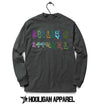 hooligan -apparel-graffitti-logo-colour-hooligan-apparel-premium-hooligan-art-men-s-hoodie-or-jumper