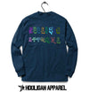 hooligan -apparel-graffitti-logo-colour-hooligan-apparel-premium-hooligan-art-men-s-hoodie-or-jumper