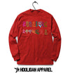 hooligan -apparel-graffitti-logo-colour-hooligan-apparel-premium-hooligan-art-men-s-hoodie-or-jumper