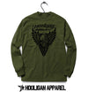 ha-scull-rose-beard-wings-logo-hooligan-apparel-premium-hooligan-art-men-s-hoodie-or-jumper