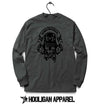 hooligan-apparel-crazy-grenade-premium-hooligan-art-men-s-hoodie-or-jumper
