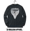 ha-scull-rose-beard-wings-logo-hooligan-apparel-premium-hooligan-art-men-s-hoodie-or-jumper