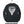 ha-scull-rose-beard-wings-logo-hooligan-apparel-premium-hooligan-art-men-s-hoodie-or-jumper
