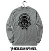 hooligan-apparel-crazy-grenade-premium-hooligan-art-men-s-hoodie-or-jumper