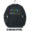 hooligan -apparel-graffitti-logo-colour-hooligan-apparel-premium-hooligan-art-men-s-hoodie-or-jumper