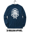 hooligan-apparel-crazy-grenade-premium-hooligan-art-men-s-hoodie-or-jumper