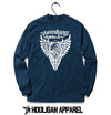 ha-scull-rose-beard-wings-logo-hooligan-apparel-premium-hooligan-art-men-s-hoodie-or-jumper
