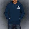 knuckle-duster-ha-small-hooligan-apparel-premium-hooligan-art-men-s-hoodie-or-jumper