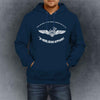 logo-release-the-hooligan-,-hooligan-apparel-premium-hooligan-art-men-s-hoodie-or-jumper