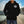 knuckle-duster-ha-small-hooligan-apparel-premium-hooligan-art-men-s-hoodie-or-jumper