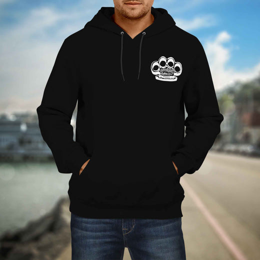 knuckle-duster-ha-small-hooligan-apparel-premium-hooligan-art-men-s-hoodie-or-jumper