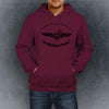 logo-release-the-hooligan-,-hooligan-apparel-premium-hooligan-art-men-s-hoodie-or-jumper