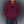 logo-1-release-the-hooligan-,-hooligan-apparel-premium-hooligan-art-men-s-hoodie-or-jumper