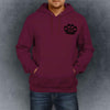 knuckle-duster-ha-small-hooligan-apparel-premium-hooligan-art-men-s-hoodie-or-jumper