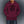 hooligan-scull-with-chains-and-roses-hooligan-apparel-premium-hooligan-art-men-s-hoodie-or-jumper