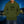 logo-1-release-the-hooligan-,-hooligan-apparel-premium-hooligan-art-men-s-hoodie-or-jumper
