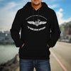 logo-release-the-hooligan-,-hooligan-apparel-premium-hooligan-art-men-s-hoodie-or-jumper