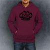knuckle-duster-ha-hooligan-apparel-premium-hooligan-art-men-s-hoodie-or-jumper