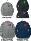 knuckle-duster-ha-hooligan-apparel-premium-hooligan-art-men-s-hoodie-or-jumper