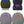 hooligan-apparel-new-logo-premium-hooligan-art-men-s-hoodie-or-jumper