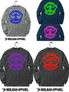 hooligan-apparel-full-living-for-the-thrill-of-the-ride-premium-hooligan-art-men-s-hoodie-or-jumper