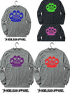 knuckle-duster-ha-small-hooligan-apparel-premium-hooligan-art-men-s-hoodie-or-jumper