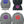 knuckle-duster-ha-small-hooligan-apparel-premium-hooligan-art-men-s-hoodie-or-jumper