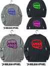 clenched-knuckle-logo-hooligan-apparel-premium-hooligan-art-men-s-hoodie-or-jumper