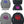 clenched-knuckle-logo-hooligan-apparel-premium-hooligan-art-men-s-hoodie-or-jumper