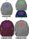 hooligan-apparel-1-graffitti-logo-premium-hooligan-art-men-s-hoodie-or-jumper