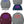 hooligan-apparel-1-graffitti-logo-premium-hooligan-art-men-s-hoodie-or-jumper