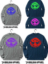 round-living-logo-hooligan-apparel-1-premium-hooligan-art-men-s-hoodie-or-jumper