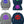 round-living-logo-hooligan-apparel-1-premium-hooligan-art-men-s-hoodie-or-jumper