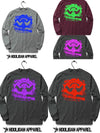 hooligan-apparel-living-for-the-thrill-of-the ride-orgingal-premium-hooligan-art-men-s-hoodie-or-jumper