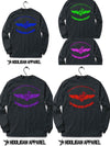 logo-release-the-hooligan-,-hooligan-apparel-premium-hooligan-art-men-s-hoodie-or-jumper