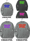 old-hooligan-apparel-logo-hooligan-apparel-premium-hooligan-art-men-s-hoodie-or-jumper