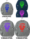 hooligan-apparel-piston-head-beard-wings-orgingal-premium-hooligan-art-men-s-hoodie-or-jumper